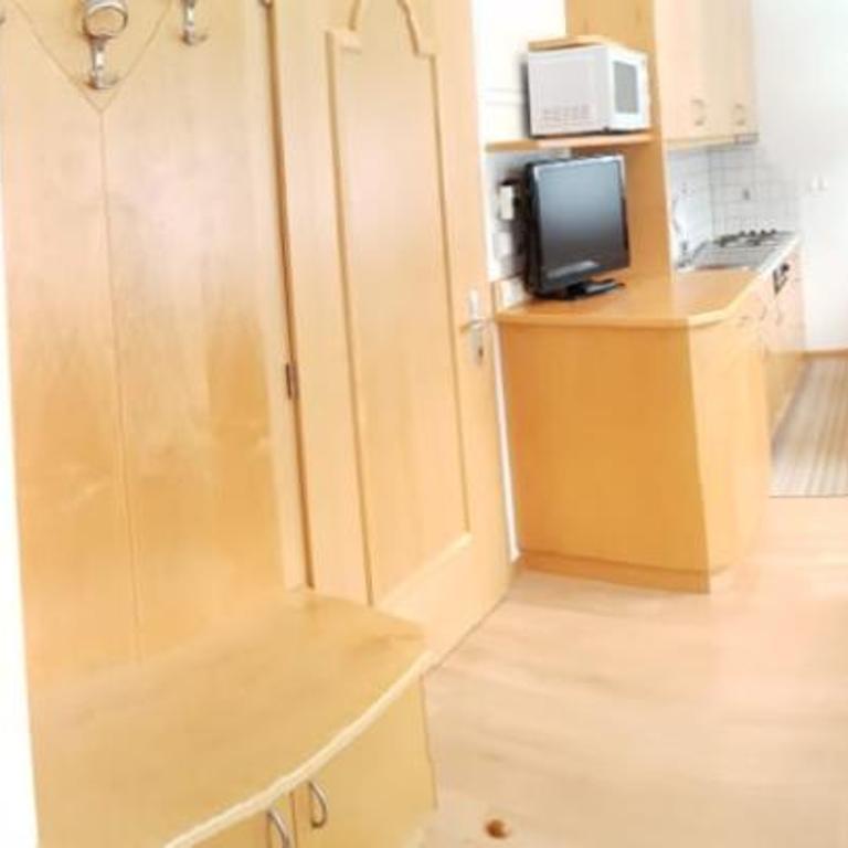 Residence Majarai - Appartamento Standard - 6