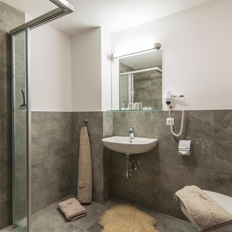 smartFLATS - Apartment mit 2 Schlafzimmern - 3