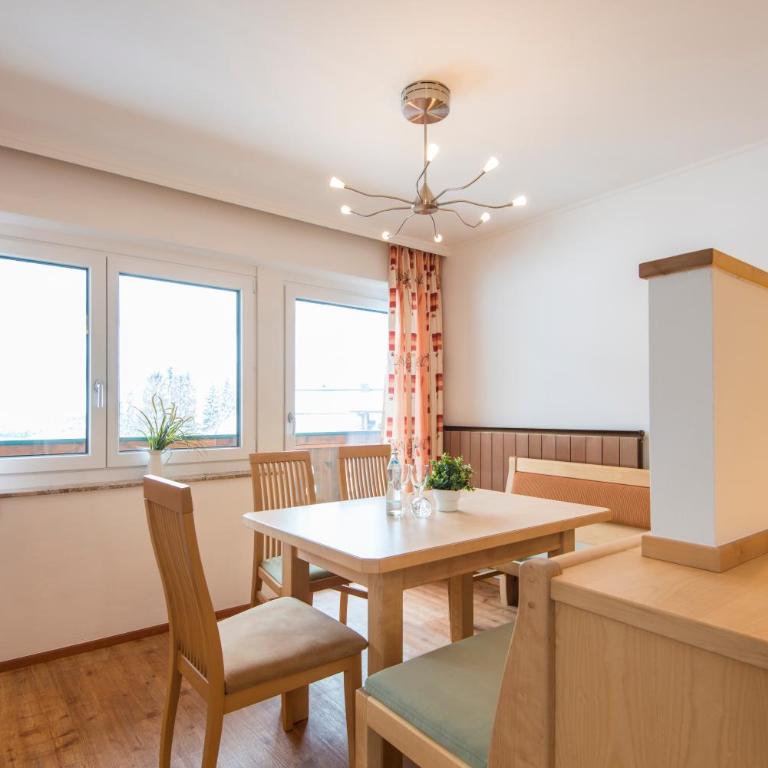 smartFLATS - Apartment mit 1 Schlafzimmer - 1