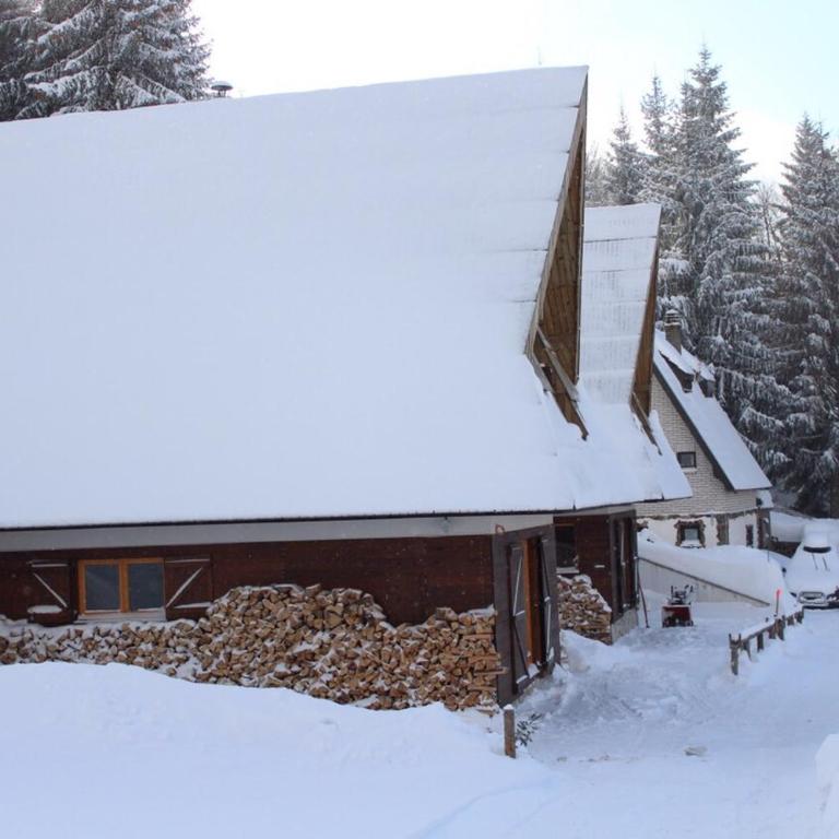 Holiday Home Elena - Vacation Home - 30