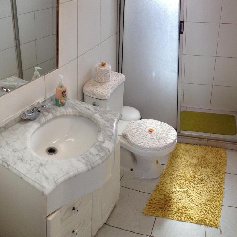 Tierra Noble tu mejor opcion en ahorro, B, PRIVADO, A,ACONDICIONADO, CENTRAL - Habitación Cuádruple con baño privado - 3