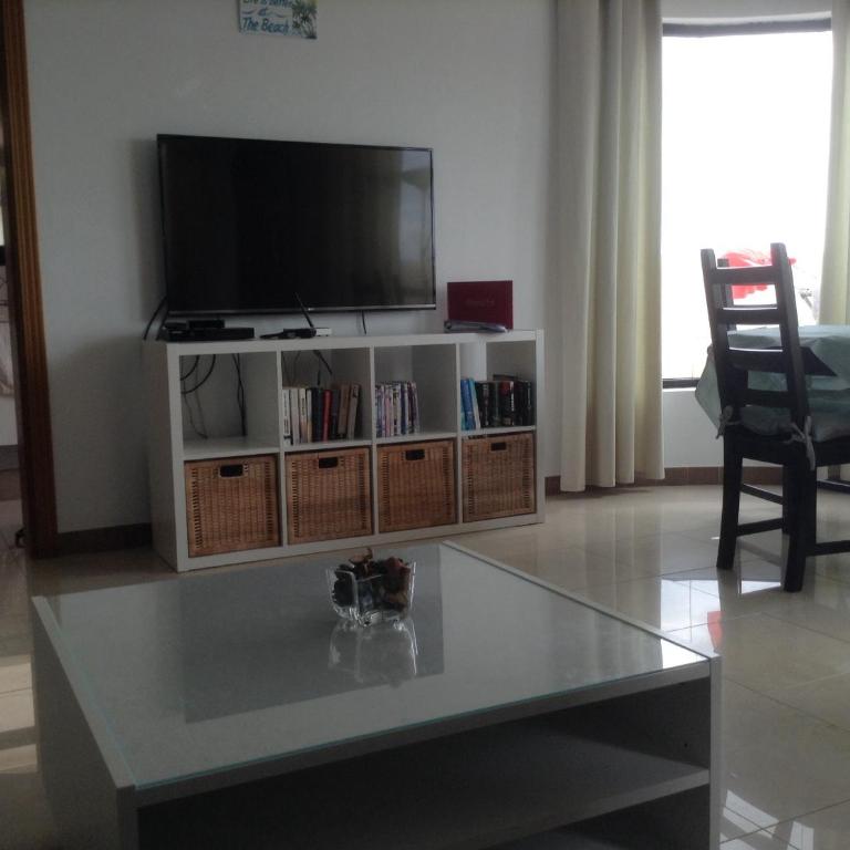 Riviera park - Apartamento Superior - 13