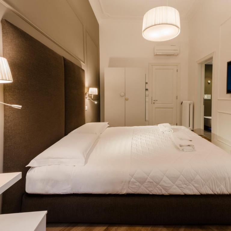 Daphne Guest House - Junior Suite - 8