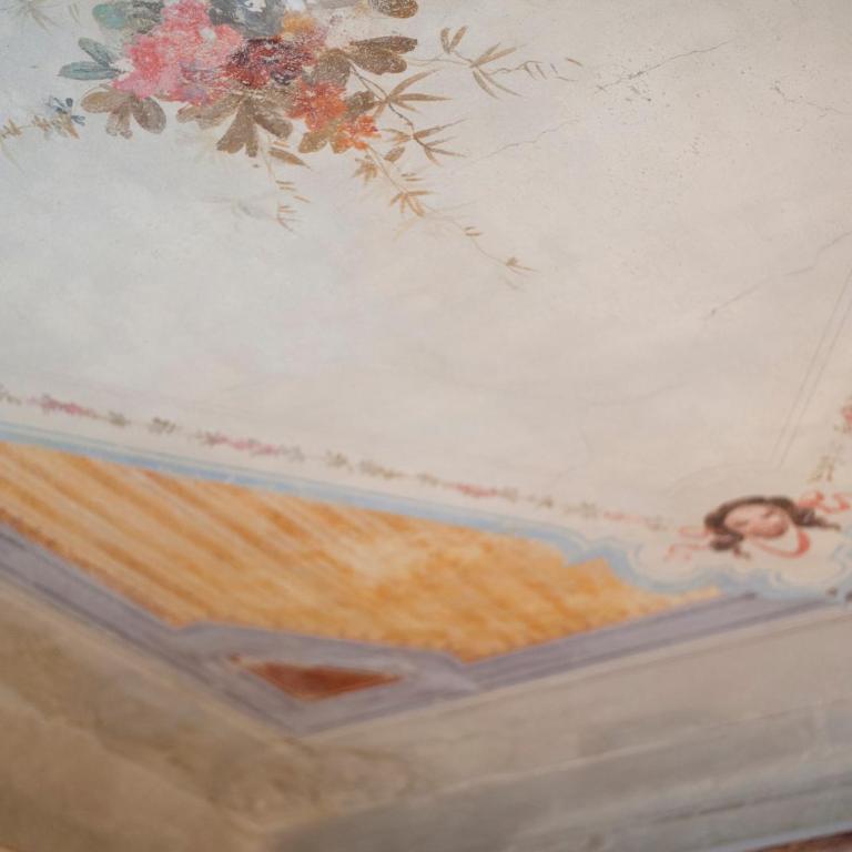 San Lorenzo Apartments - Appartamento Superior - 15