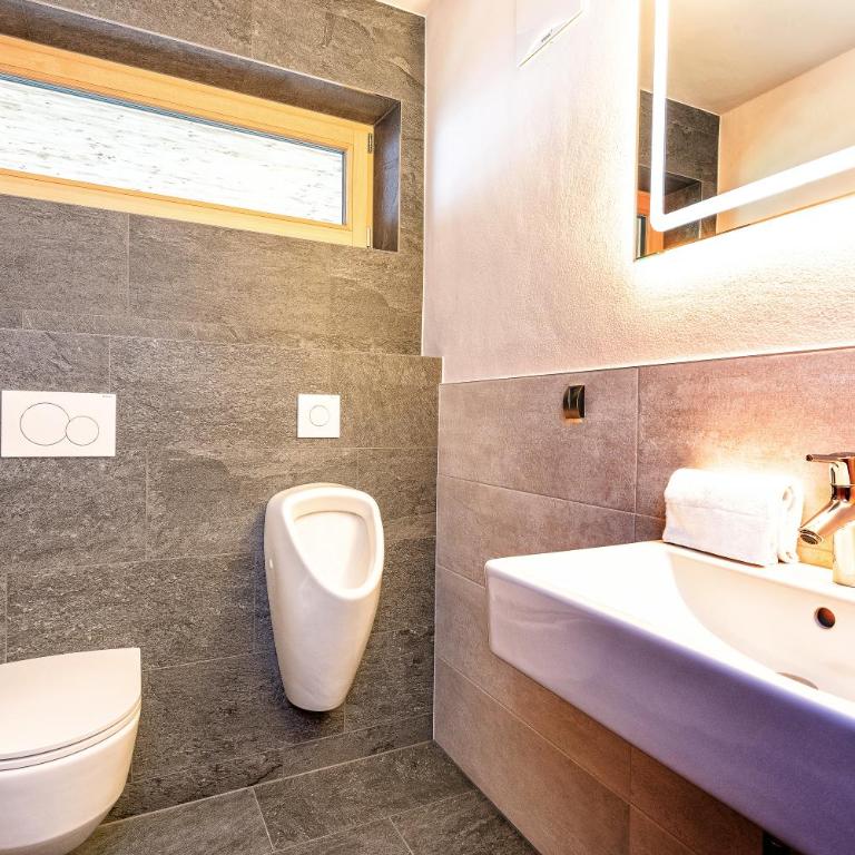 Sruh Prime Apart - Superior Apartment mit Sauna - 10