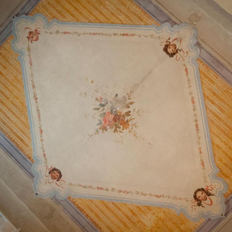 San Lorenzo Apartments - Appartamento Superior - 5