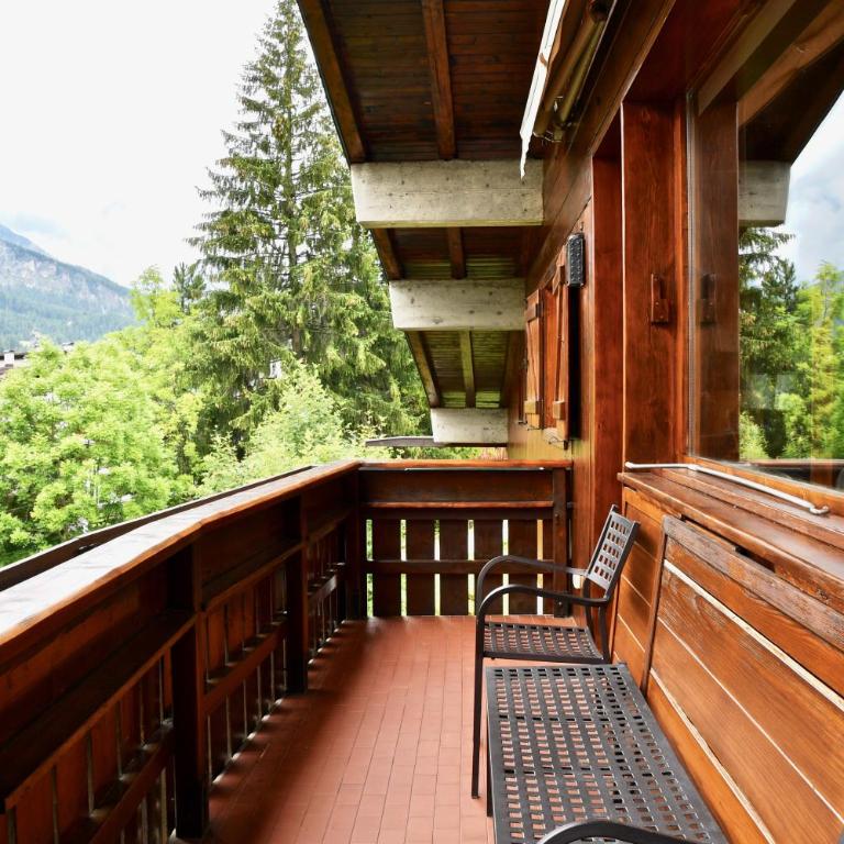 CanguroProperties - Ca' Mora - Appartamento - 9