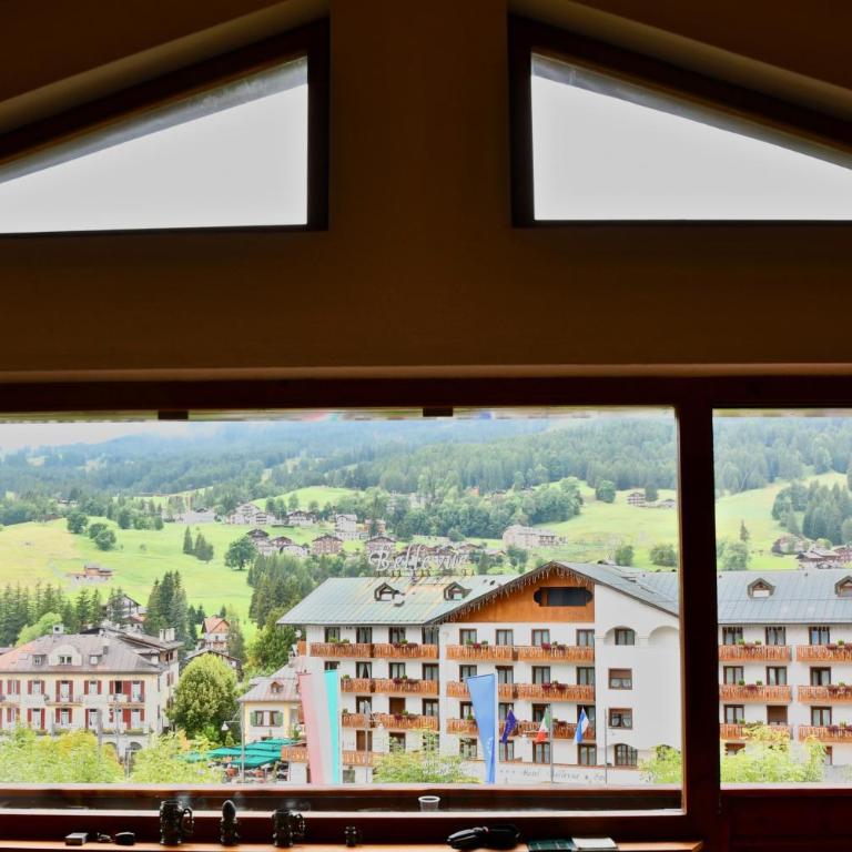CanguroProperties - Ca' Mora - Appartamento - 6