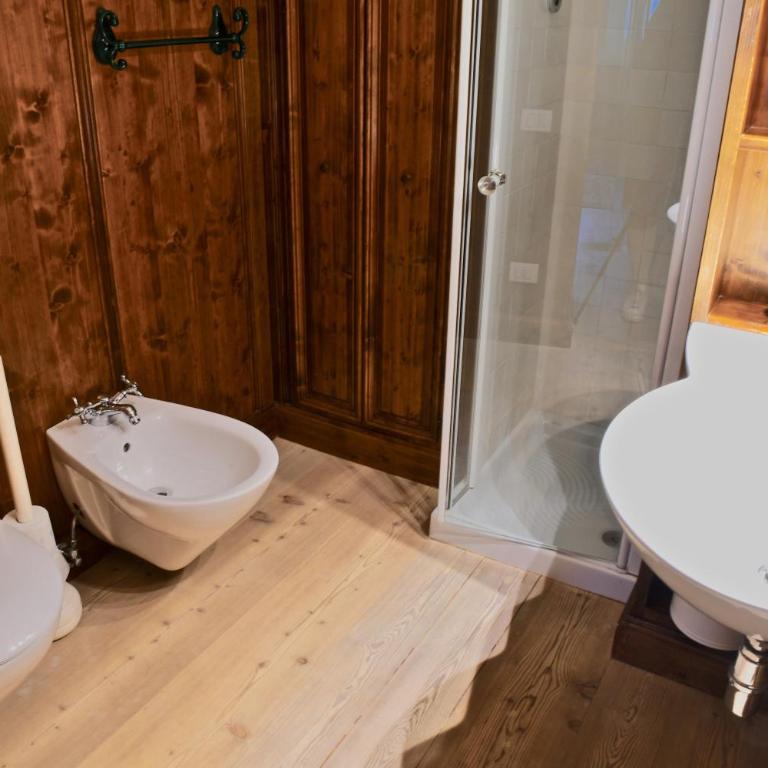 CanguroProperties - Ca' Mora - Appartamento - 25