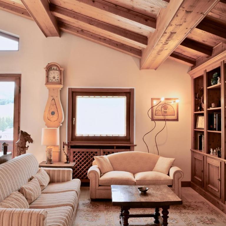 CanguroProperties - Ca' Mora - Appartamento - 3
