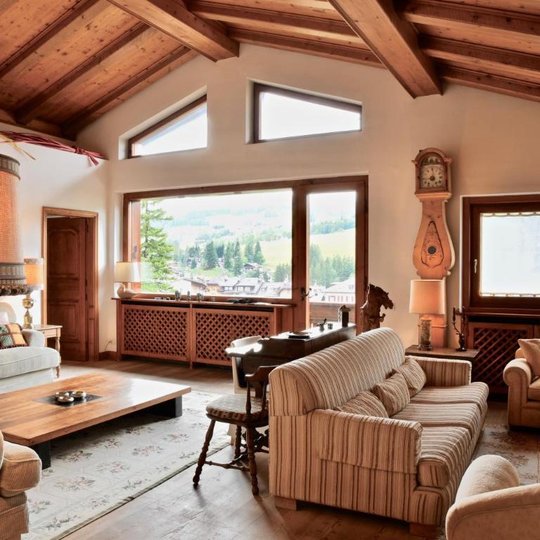 CanguroProperties - Ca' Mora - Appartamento - 1