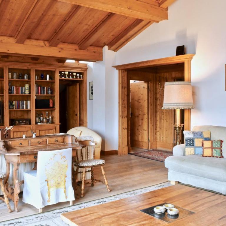 CanguroProperties - Ca' Mora - Appartamento - 4