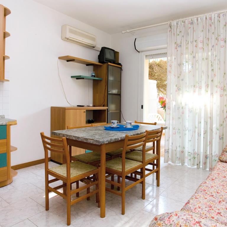 Venezuela - Appartamento con 2 Camere da Letto - 3