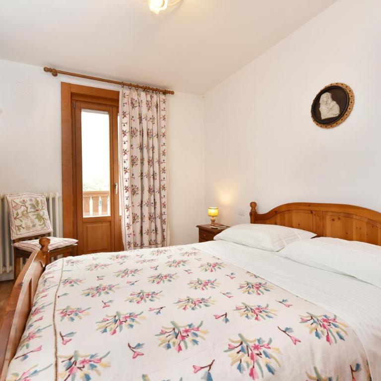 Residence Castelli - Appartamento Monolocale - 10