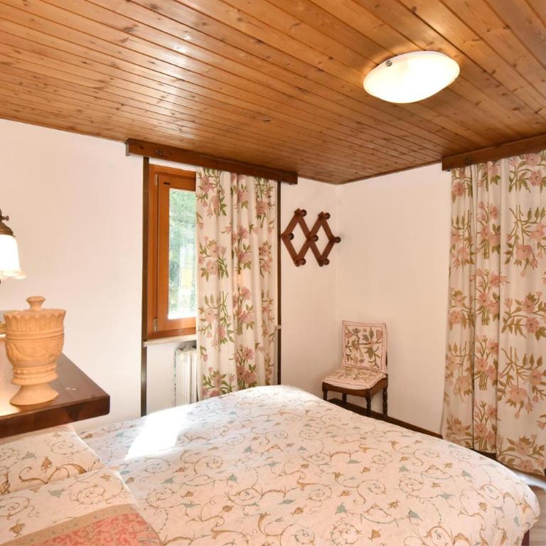 Residence Castelli - Appartamento con 1 Camera da Letto - 2