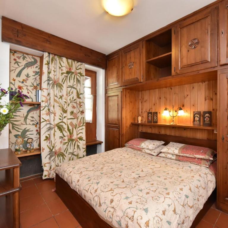 Residence Castelli - Monolocale Superior - 1