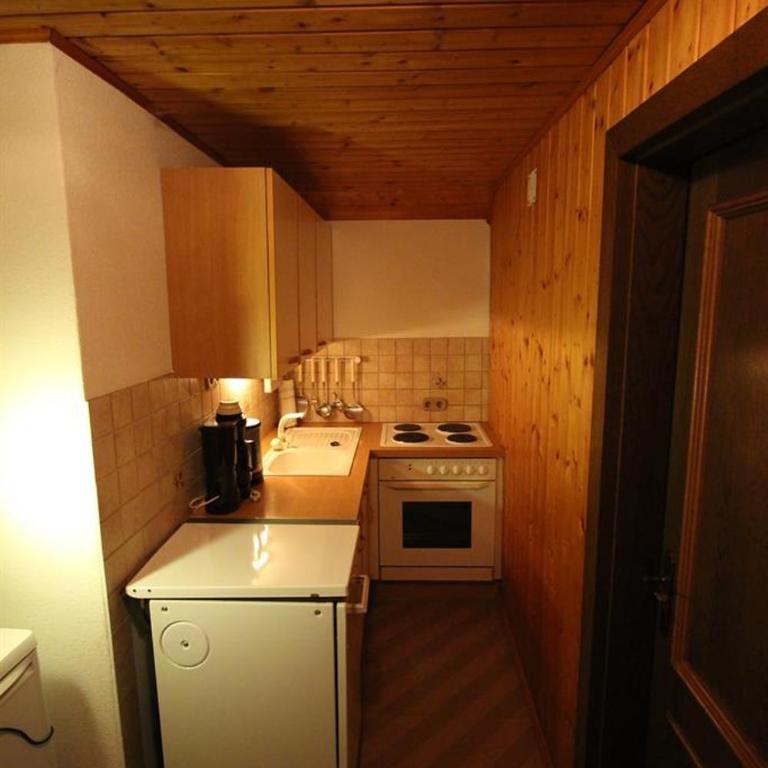 Ferienwohnung Krennbauer - Apartment - 6