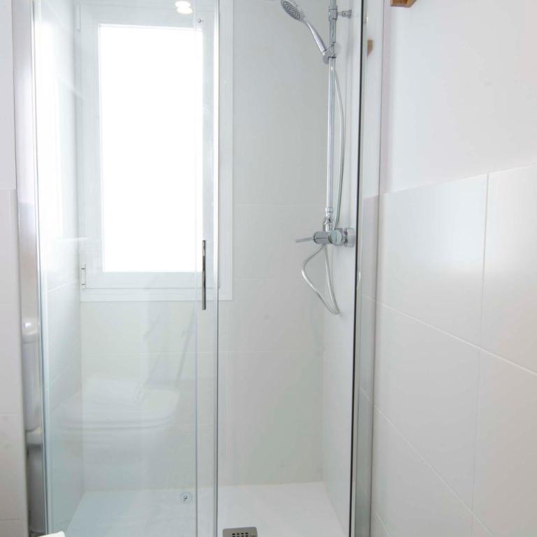 Letmalaga Art Soho - Apartamento de 3 dormitorios - 40