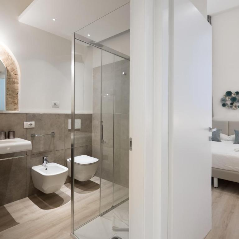 Duomo apartment - Appartamento - 7