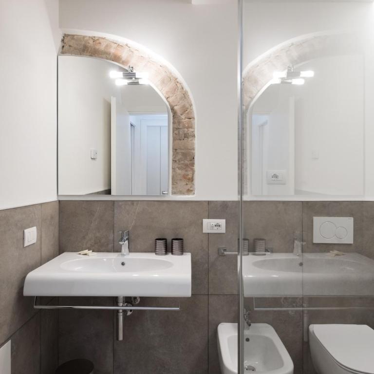 Duomo apartment - Appartamento - 15