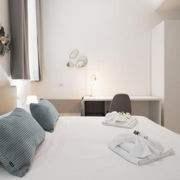 Duomo apartment - Appartamento - 17
