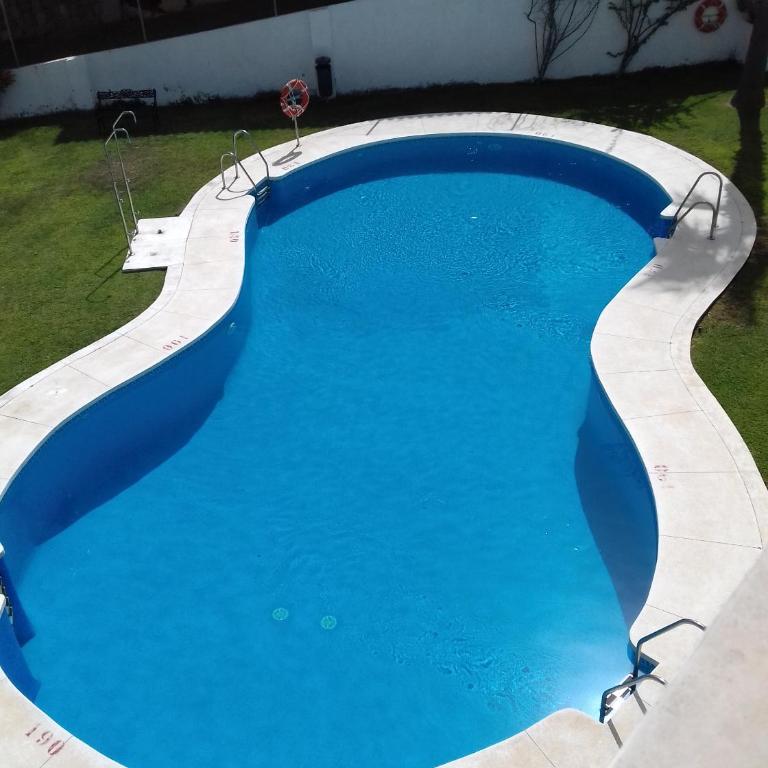Urbanización Galera Sun - Apartamento Ático - 16