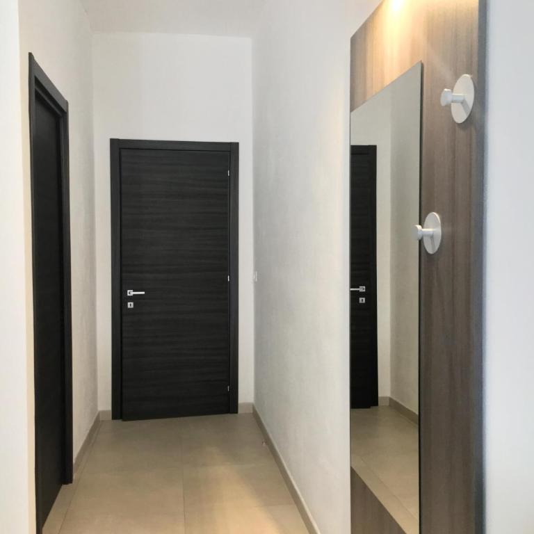B&B Costa Azzurra - Deluxe Triple Room - 24