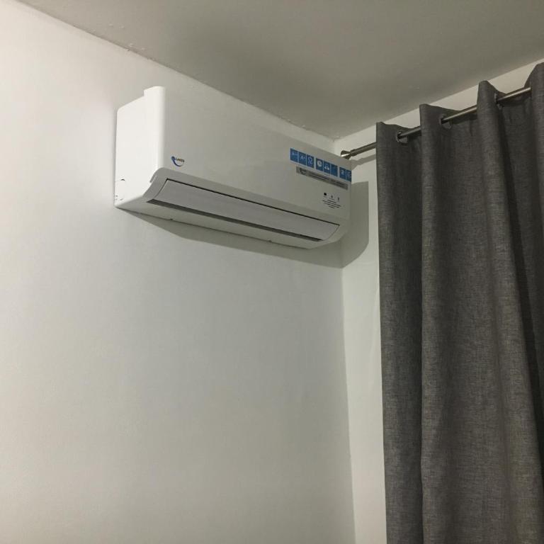 B&B Costa Azzurra - Deluxe Triple Room - 6