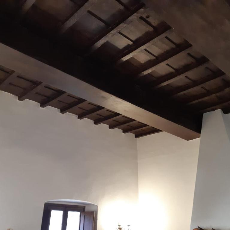 Ramaglianti Suites - Appartamento Superior con 1 Camera da Letto - 15