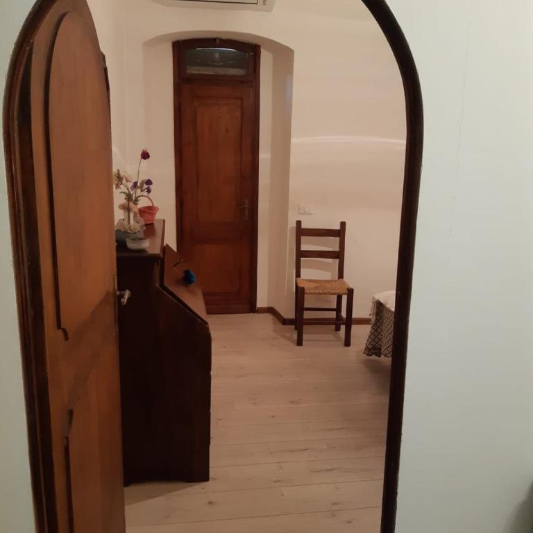 Ramaglianti Suites - Appartamento Superior con 1 Camera da Letto - 19
