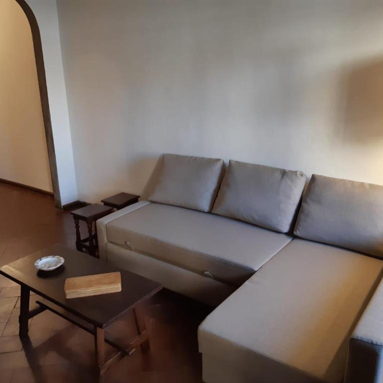 Ramaglianti Suites - Appartamento Superior con 1 Camera da Letto - 21