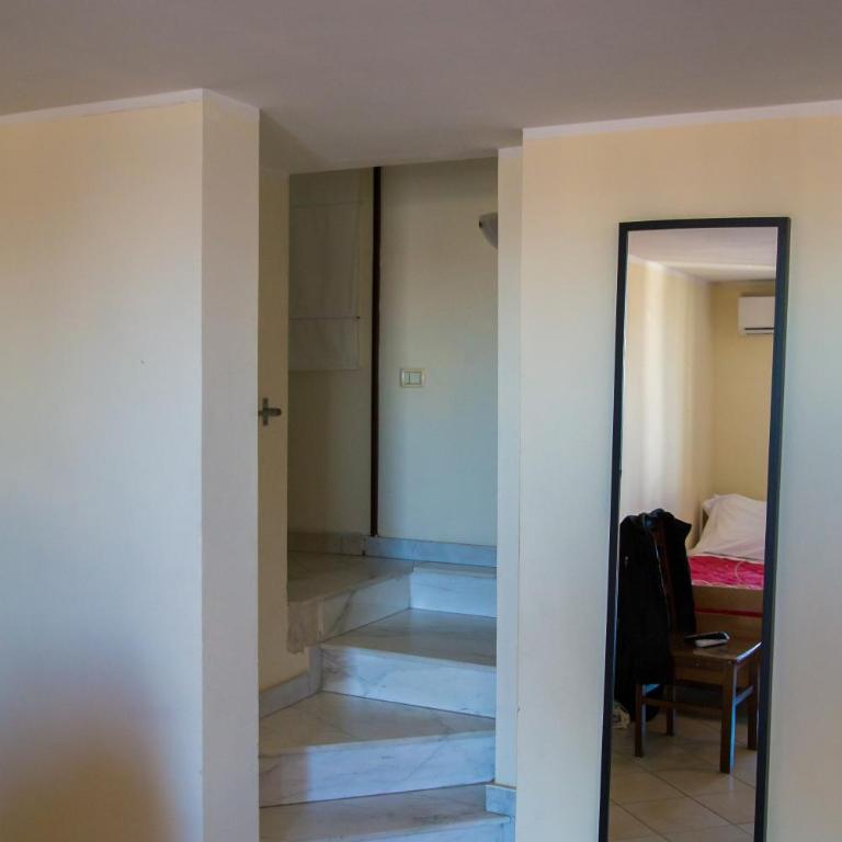 Zagarella House - Penthouse Apartment - 15