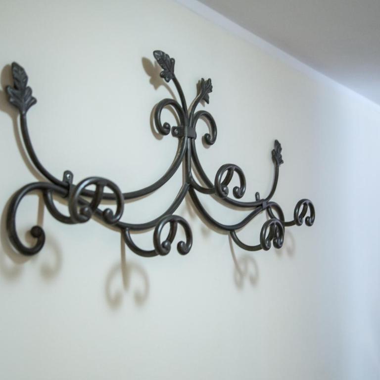 Zagarella House - Penthouse Apartment - 7