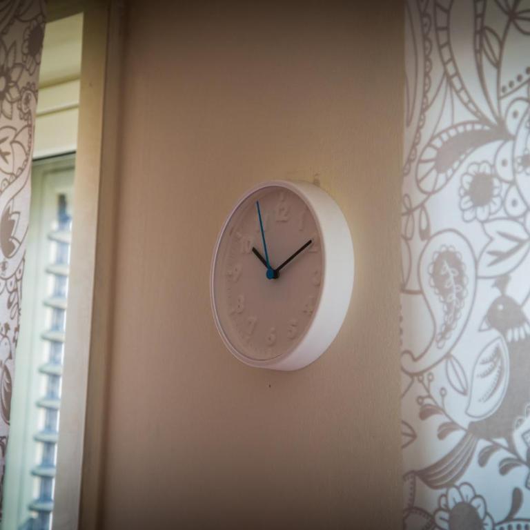 Zagarella House - Penthouse Apartment - 16