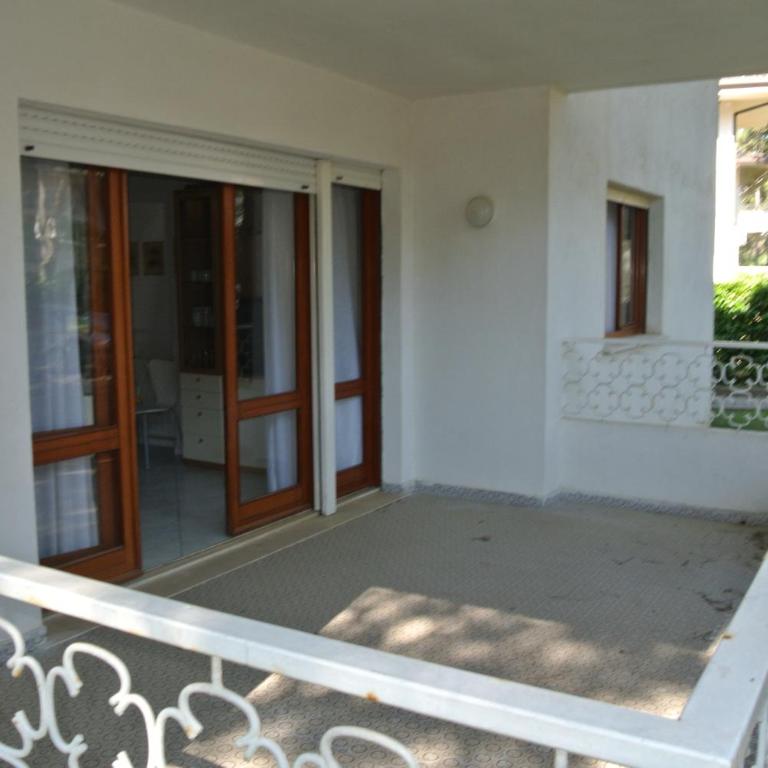 Condominio BILLA - Appartamento con 3 Camere da Letto - 3