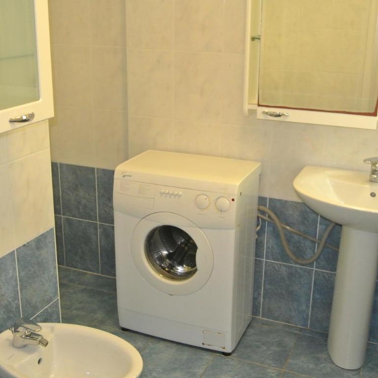 Condominio BILLA - Appartamento con 3 Camere da Letto - 8