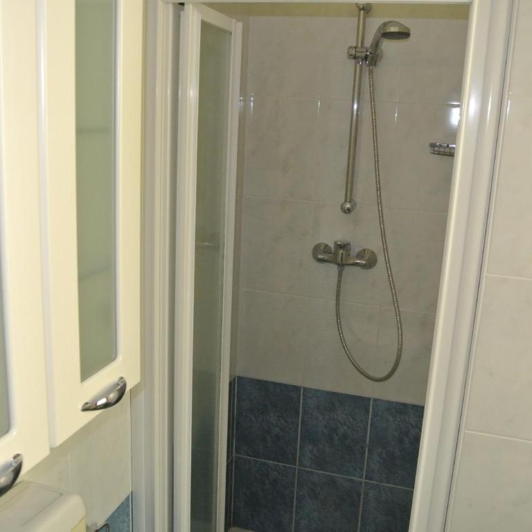 Condominio BILLA - Appartamento con 3 Camere da Letto - 9
