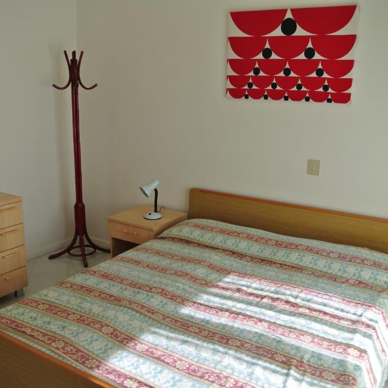 Condominio BILLA - Appartamento Superior - 7