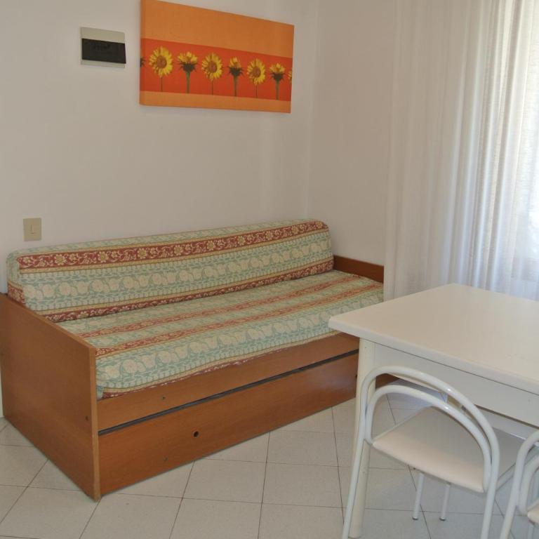 Condominio BILLA - Appartamento Superior - 3