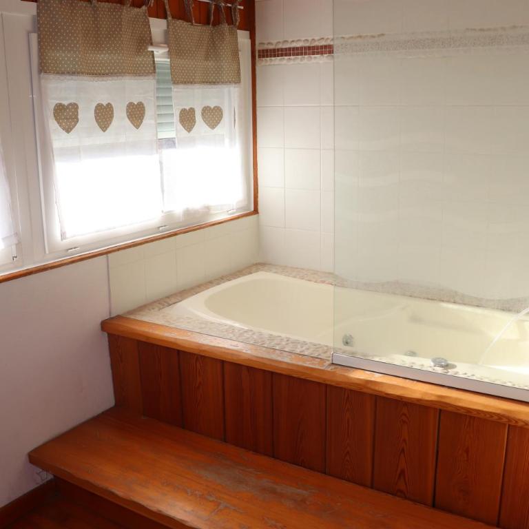 Eole Saint Bonnet - Appartement - 11