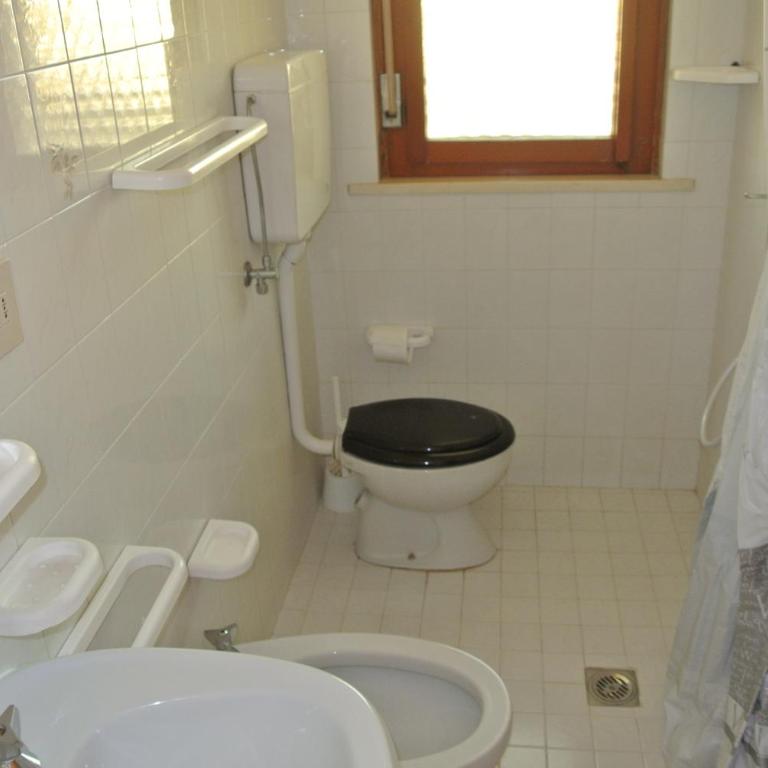 Condominio BILLA - Appartamento Deluxe - 3