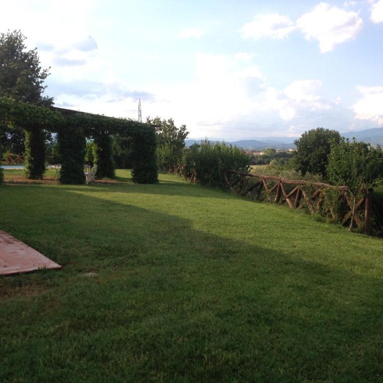 Villa Paola - Villa - 4