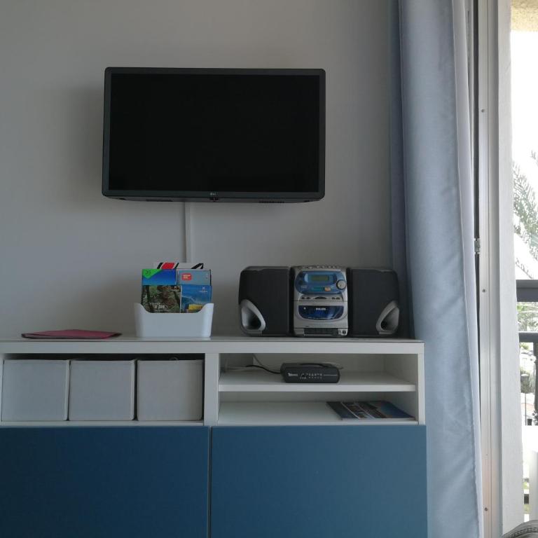 Miraverde Bright studio with Great Views - Estudio (2 adultos) - 11