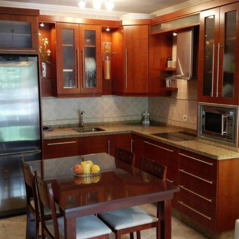 Apartamento en La Carihuela - Apartamento de 2 dormitorios - 1