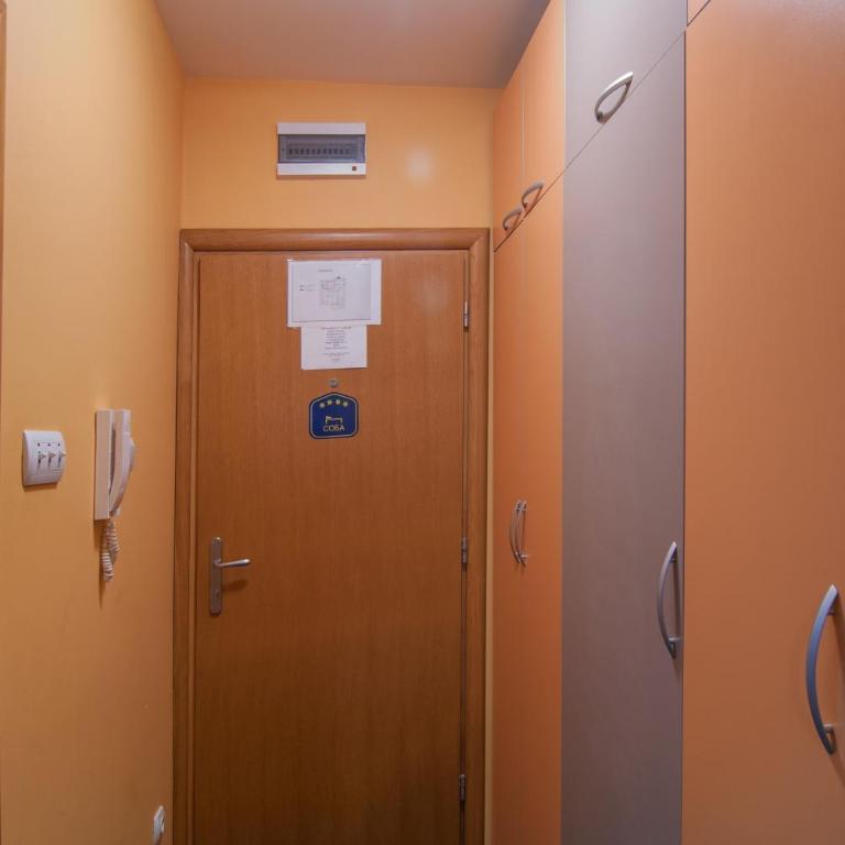 Apartments Raj - Studio (2 Odrasle Osobe) - 6