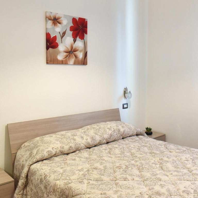 Kero House - Appartamento Deluxe con 2 Camere da Letto - 11