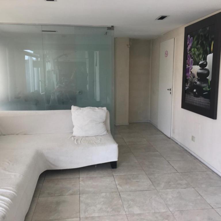 Recoleta Apart Swim & Relax - Apartamento Estudio - 16