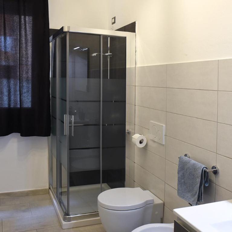 Kero House - Appartamento con 2 Camere da Letto - 4