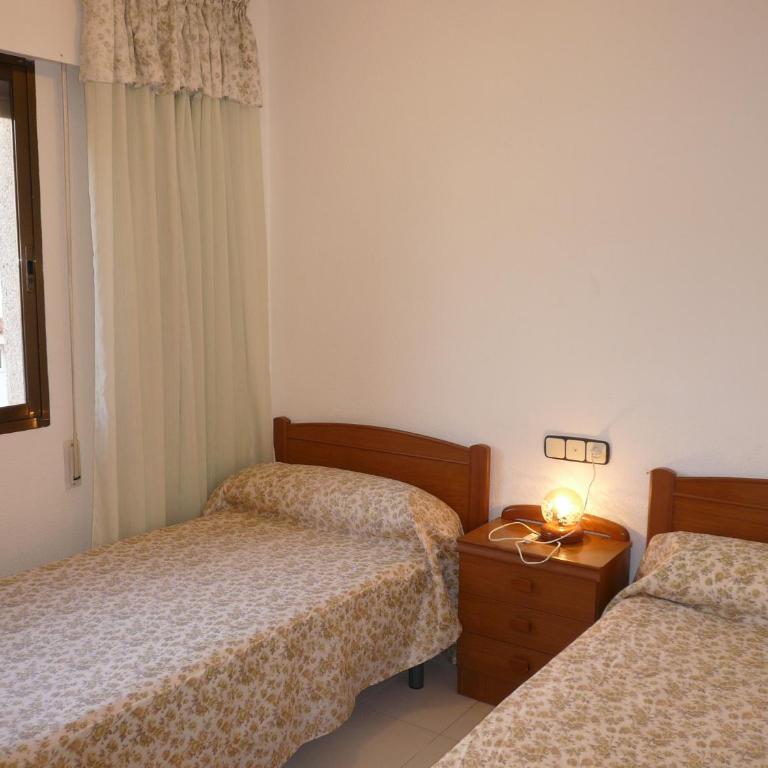 Playamar - Apartamento - 3