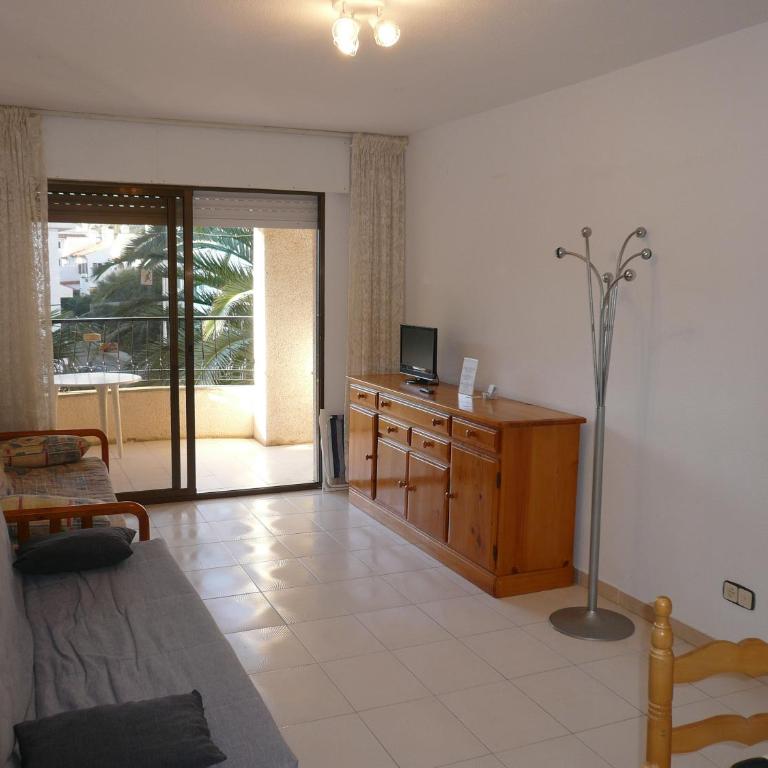 Playamar - Apartamento - 4